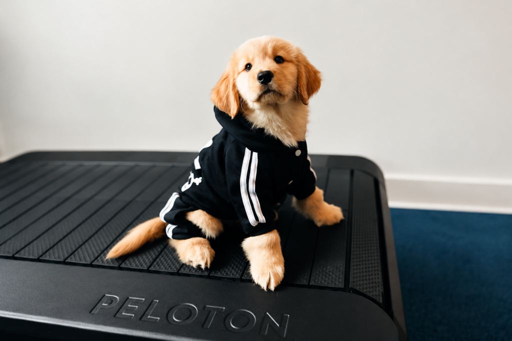 Mini Golden Retriever: A Complete Guide Mini Golden Retriever