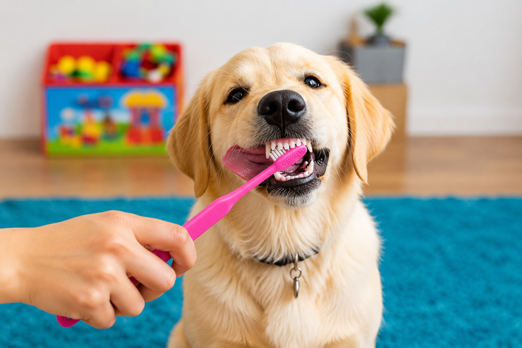 Red Colored Labrador Retrievers: The Beautiful Red Labrador Youβll Love Red Colored Labrador Retrievers