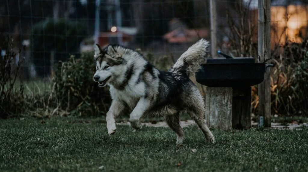 Most Dangerous Dog Breeds